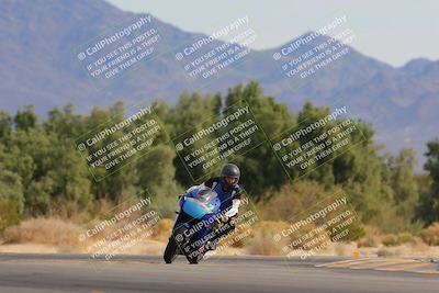 media/Nov-26-2023-TrackXperience (Sun) [[5492a056a2]]/Level 1/Session 4 (Turn 7)/